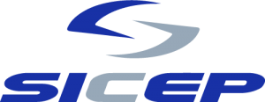 Logo Sicep